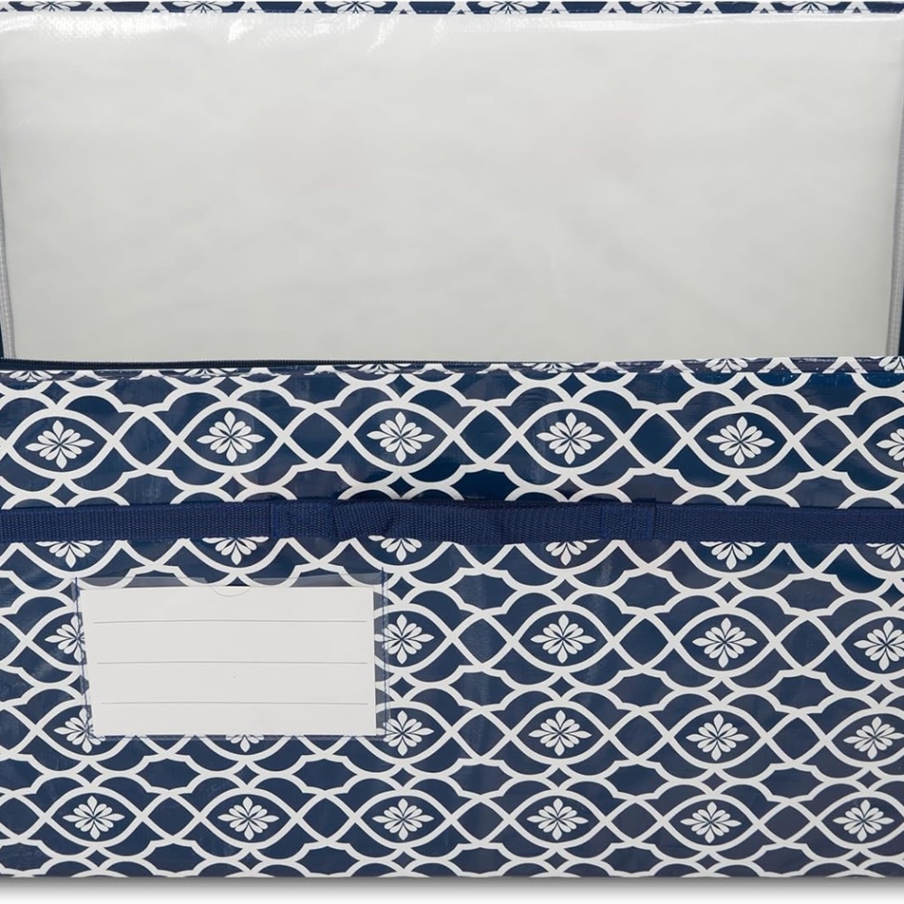 POPNPAK Collapsible Storage Box 2/pack - Picture 3 of 3